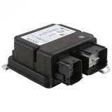 AIR BAG SENSOR