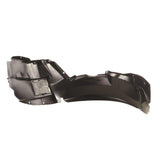 KA FRONT O/S INNER WHEEL ARCH LINING