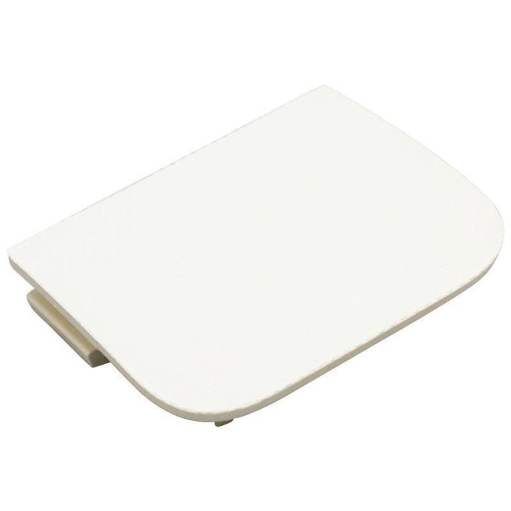 QUARTER TRIM COVER