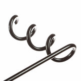 BRAKE CABLE SUPPORT BRACKET