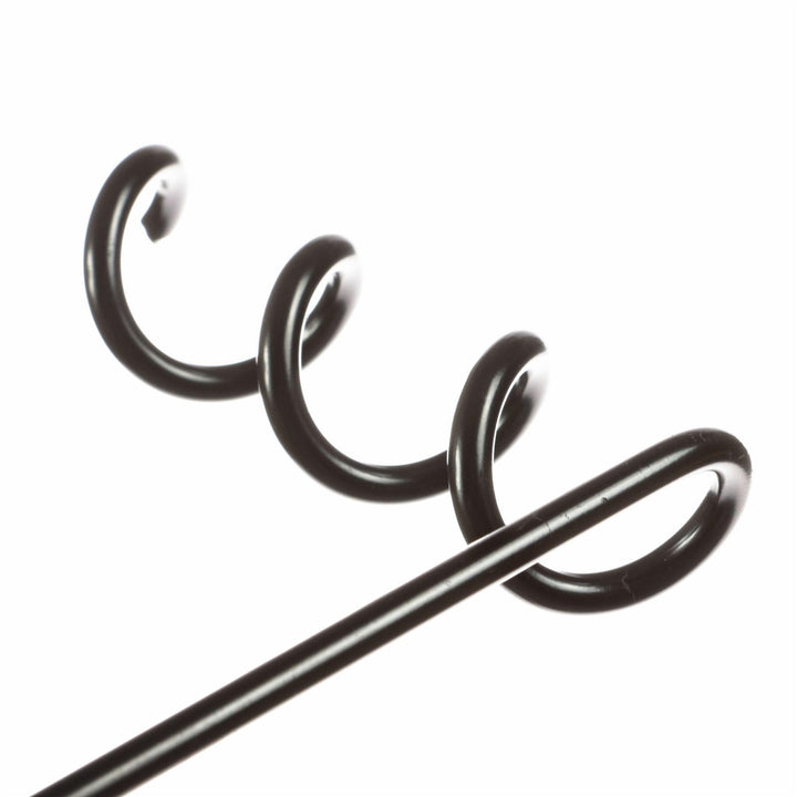 BRAKE CABLE SUPPORT BRACKET