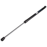 ECOSPORT TAILGATE GAS STRUT LIFT 11/2017-