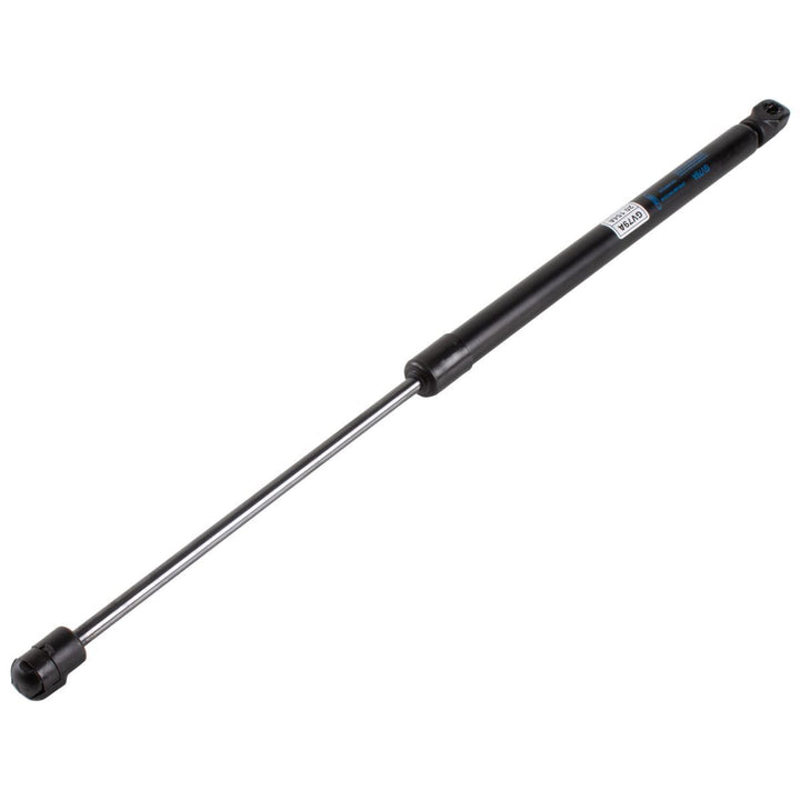 ECOSPORT TAILGATE GAS STRUT LIFT 11/2017-