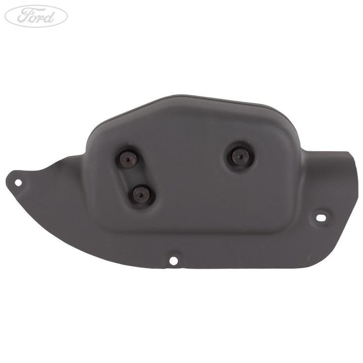 TRANSIT MK6 O/S RIGHT REAR WINDOW WIPER MOTOR UNIT 2000-14