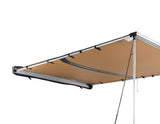 RANGER FROM 01/2012 ARB* AWNING WITH LED LIGHT,2 M X 2.5 M