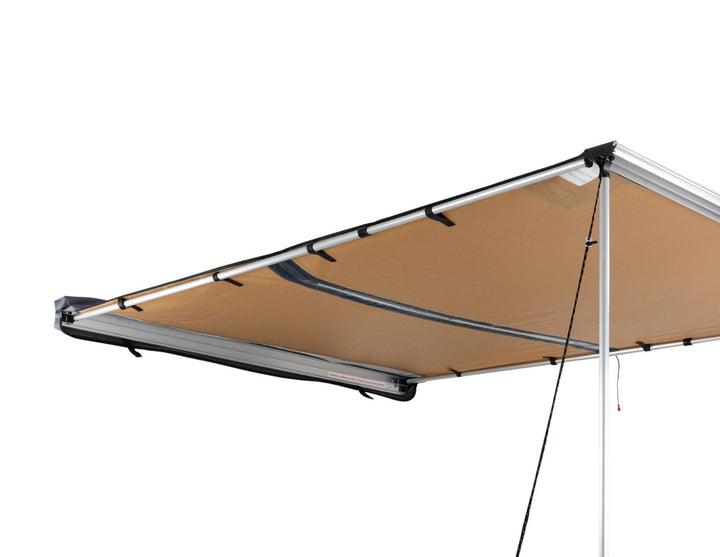RANGER FROM 01/2012 ARB* AWNING WITH LED LIGHT,2 M X 2.5 M