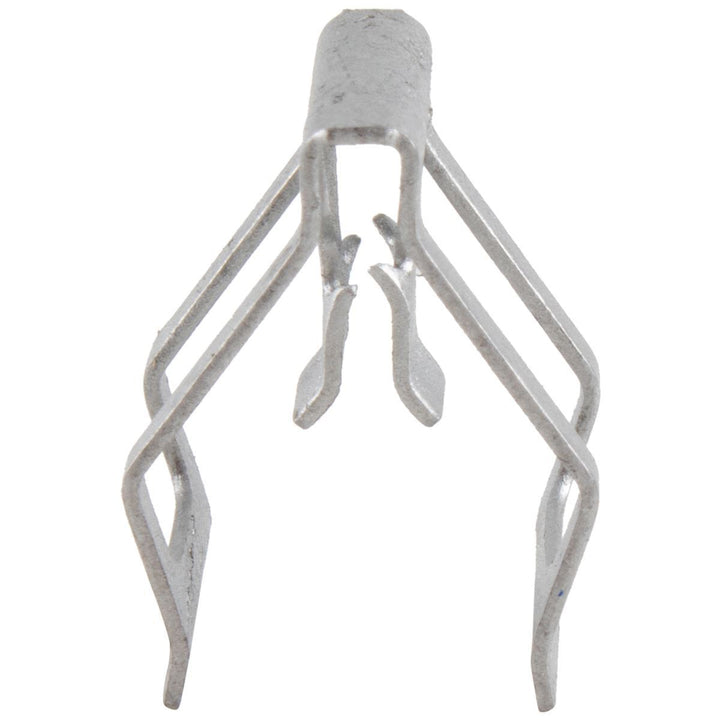 FRONT SEAT PADS/VALANCES & HEATING CLIP PACK OF 5