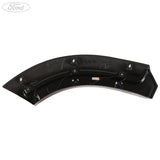 MOULDING