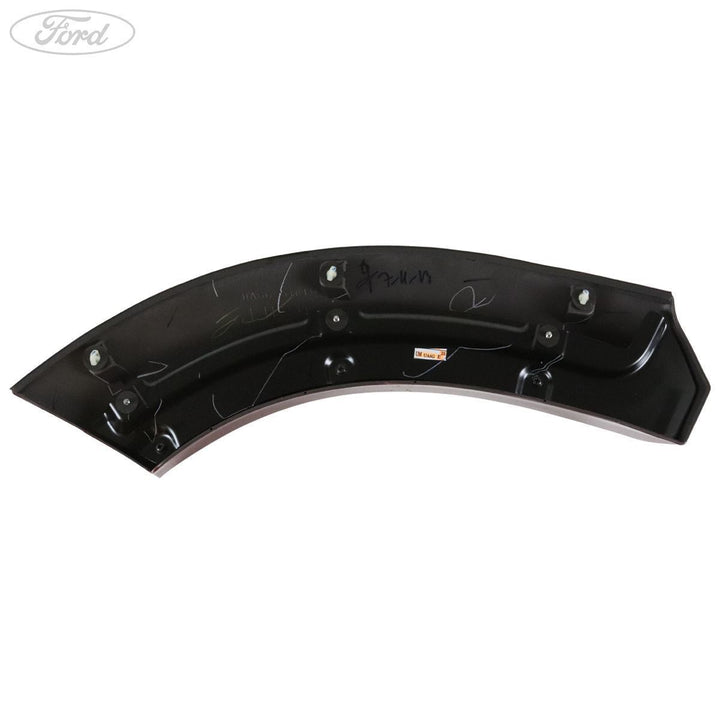 MOULDING