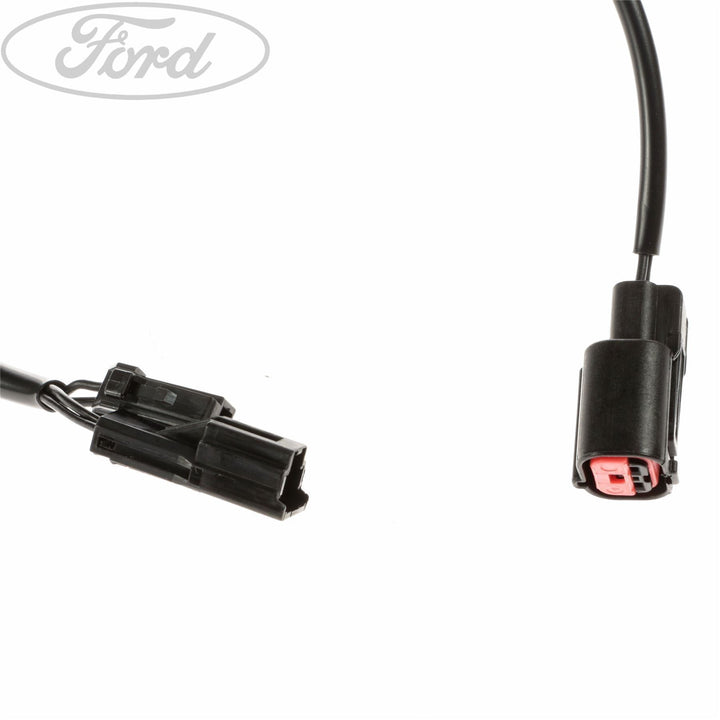 C-MAX FOCUS REAR BOOT TAILGATE LOCK ACTUATOR