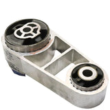 MONDEO 4 SPEED AUTOMATIC GEARBOX MOUNT STEADY 2000-2007