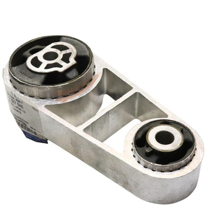 MONDEO 4 SPEED AUTOMATIC GEARBOX MOUNT STEADY 2000-2007