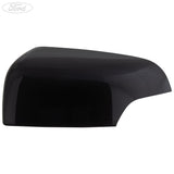 RANGER BODY COLOUREDDOOR MIRROR HOUSING COVER METAL