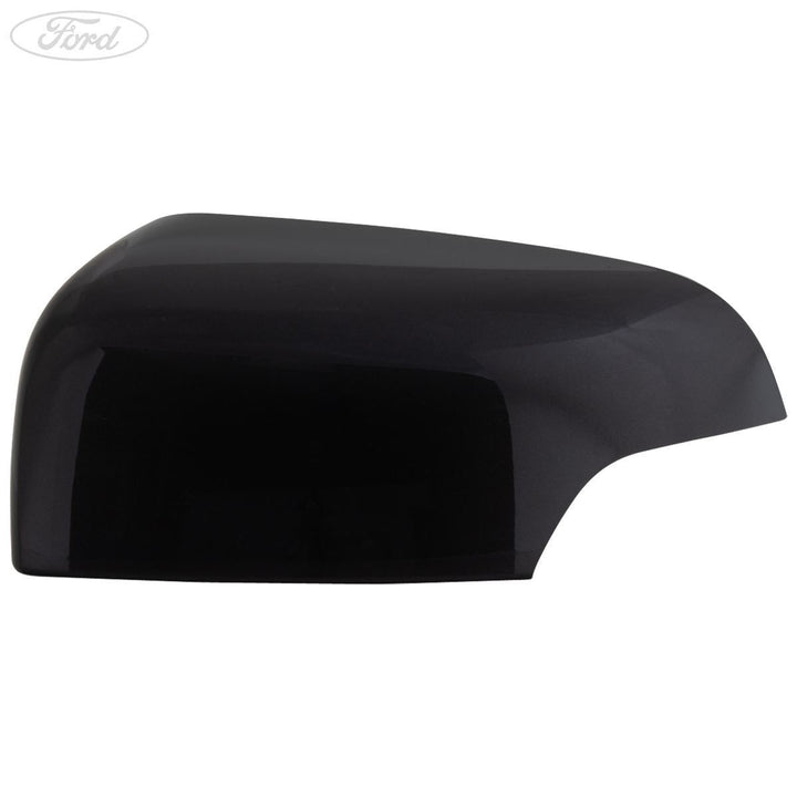 RANGER BODY COLOUREDDOOR MIRROR HOUSING COVER METAL
