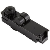 FOCUS CONNECT COURIER WINDOW CONTROL SWITCH 2014-