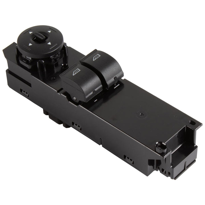 FOCUS CONNECT COURIER WINDOW CONTROL SWITCH 2014-