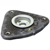 FOCUS O/S N/D MCPHERSON STRUT SUSPENSION TOP MOUNT