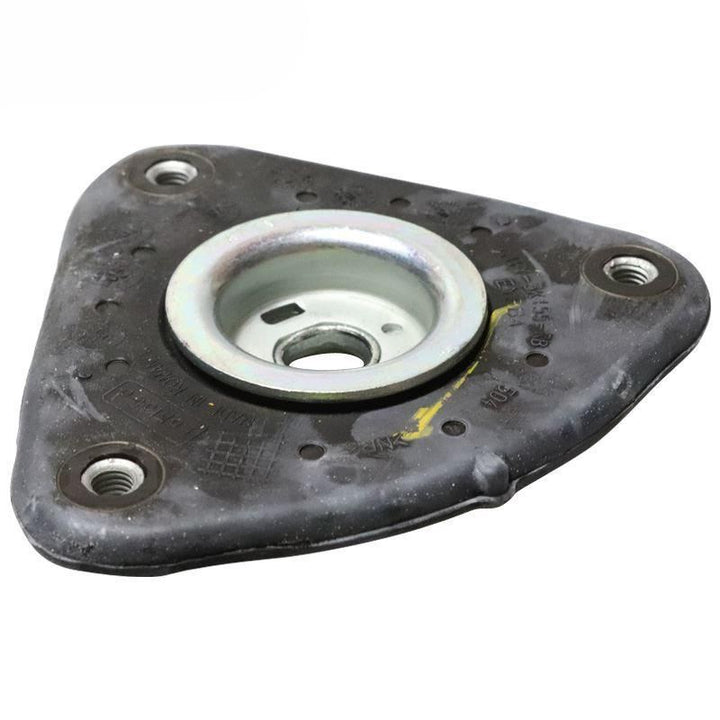 FOCUS O/S N/D MCPHERSON STRUT SUSPENSION TOP MOUNT