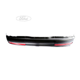 S-MAX WA6 REAR BUMPER TRIM