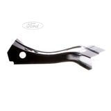 MONDEO MK4 N/S REAR PANEL REINFORCEMENT