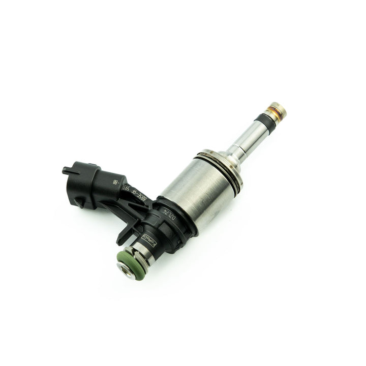 Genuine Ford 2.0 EcoBoost Turbo 200 bhp 240 bhp Fuel Injector 2012-2022 5367038
