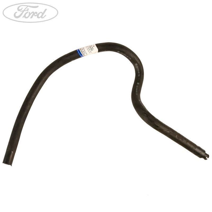 CONNECTING HOSE
