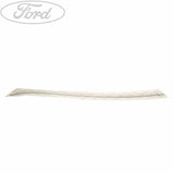 MONDEO O/S OUTER SIDE PANEL DECORATIVE TAPE
