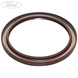 RANGER EVEREST DIESEL N ENGINE CRANKSHAFT OIL SEAL 2006-