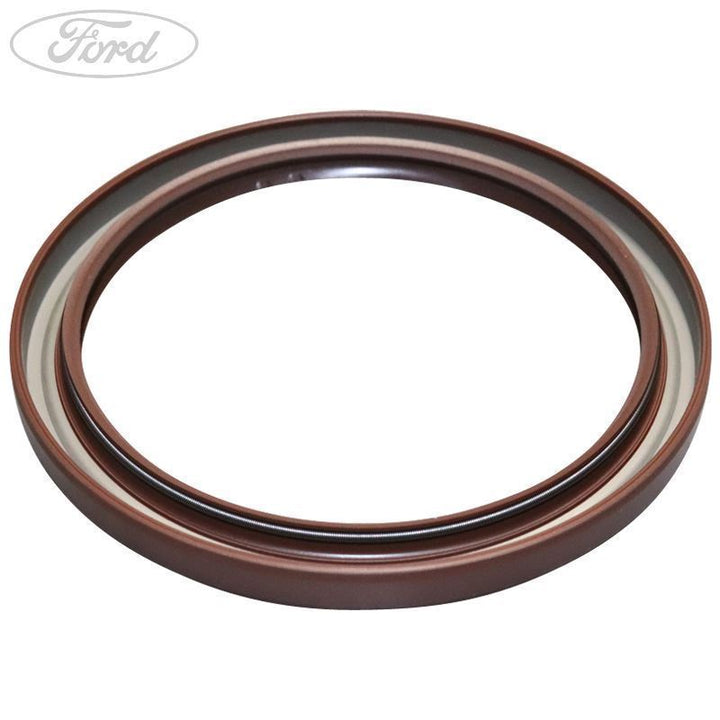 RANGER EVEREST DIESEL N ENGINE CRANKSHAFT OIL SEAL 2006-