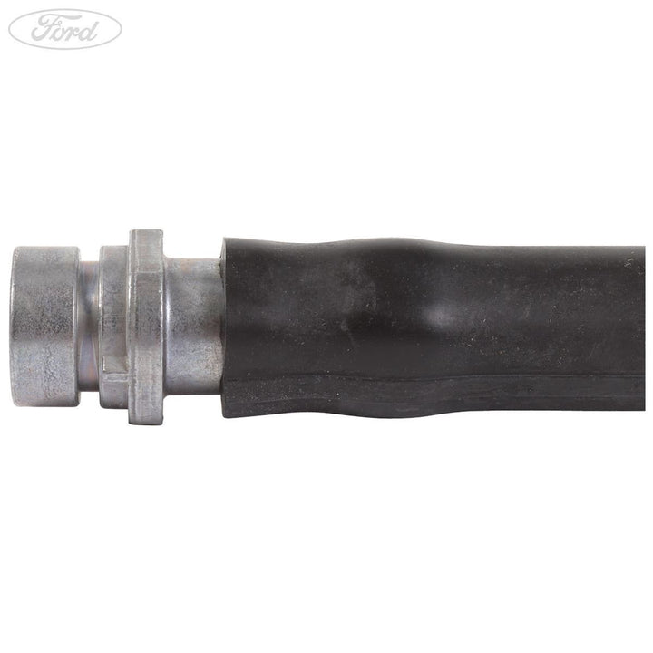 FOCUS FOCUS C-MAX REAR BRAKE HOSE