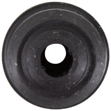 MONDEO GALAXY S-MAX FOCUS MK3 REAR ANTI ROLL BAR LINK BUSH