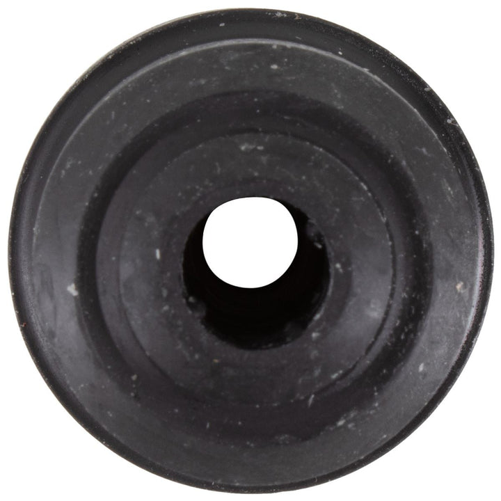 MONDEO GALAXY S-MAX FOCUS MK3 REAR ANTI ROLL BAR LINK BUSH