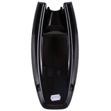 TRANSIT CONNECT WINDSCREEN RAIN SENSOR COVER 09/2013-