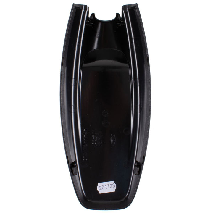 TRANSIT CONNECT WINDSCREEN RAIN SENSOR COVER 09/2013-