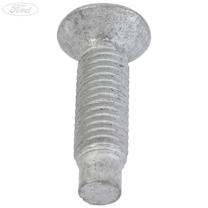 SLIDING SIDE LOAD DOOR CONTROLS HEX HEAD BOLT PACK OF 5