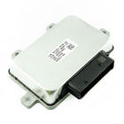 Kuga 1.0 2.0 EcoBoost Transfer Drive Case Module 2020-On