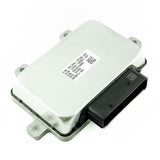 Kuga 1.0 2.0 EcoBoost Transfer Drive Case Module 2020-On