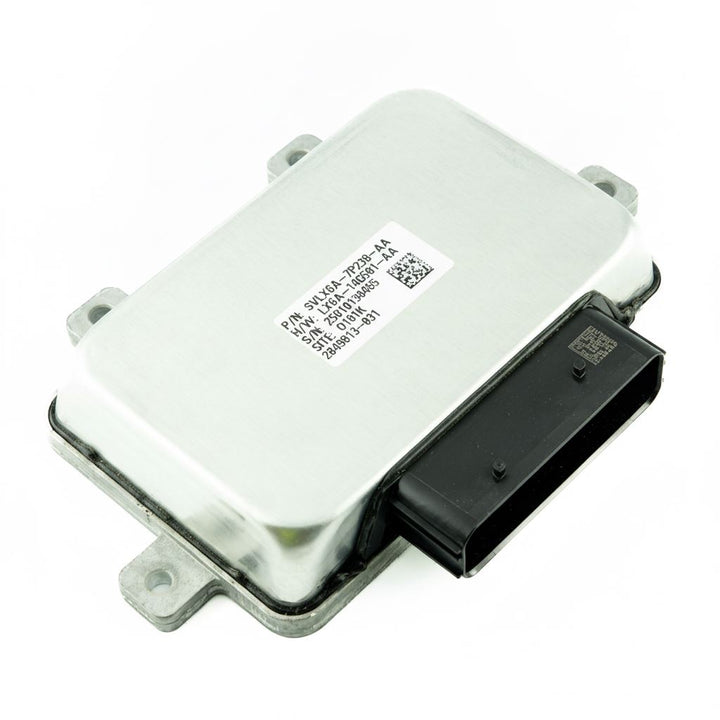 Kuga 1.0 2.0 EcoBoost Transfer Drive Case Module 2020-On