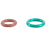 C-Max Fiesta Focus Kuga Power Steering O-Ring 2003-2012