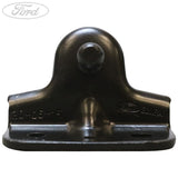 SOFT TOP LIFT PIVOT