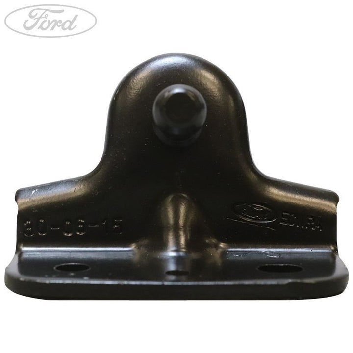 SOFT TOP LIFT PIVOT