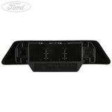 FUSE JUNCTION PANEL HOUSING