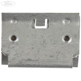 WINDSCREEN/INSIDE REAR VIEW MIRROR SPRING NUT PACK OF 25