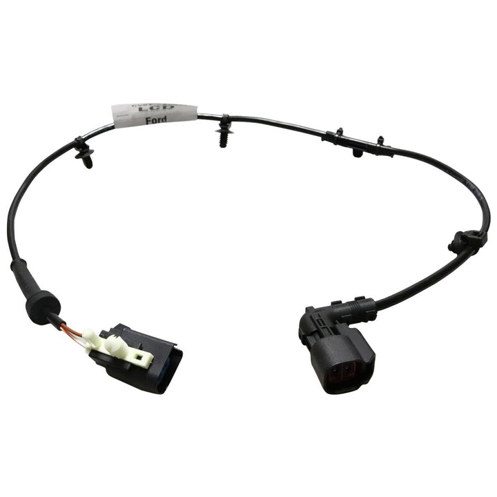 Kuga O/S Rear Wheel Speed Sensor Wire Brake Skid Control 2012-2020