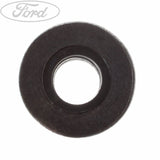 CRANKCASE NUT