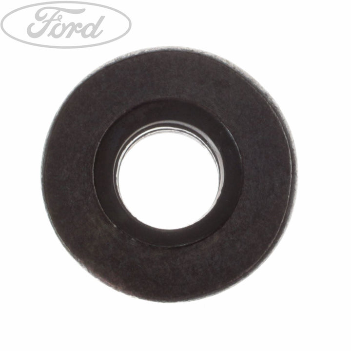 CRANKCASE NUT
