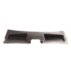MONDEO GALAXY S-MAX FRONT BODY PANEL AIR DEFLECTOR DUCT