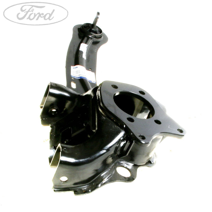 C-MAX FOCUS REAR N/S LH SUSPENSION KNUCKLE HUB ARM