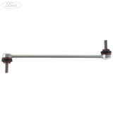 C-MAX FOCUS CONNECT KUGA CC FRONT SUSPENSION DROP LINK 15-