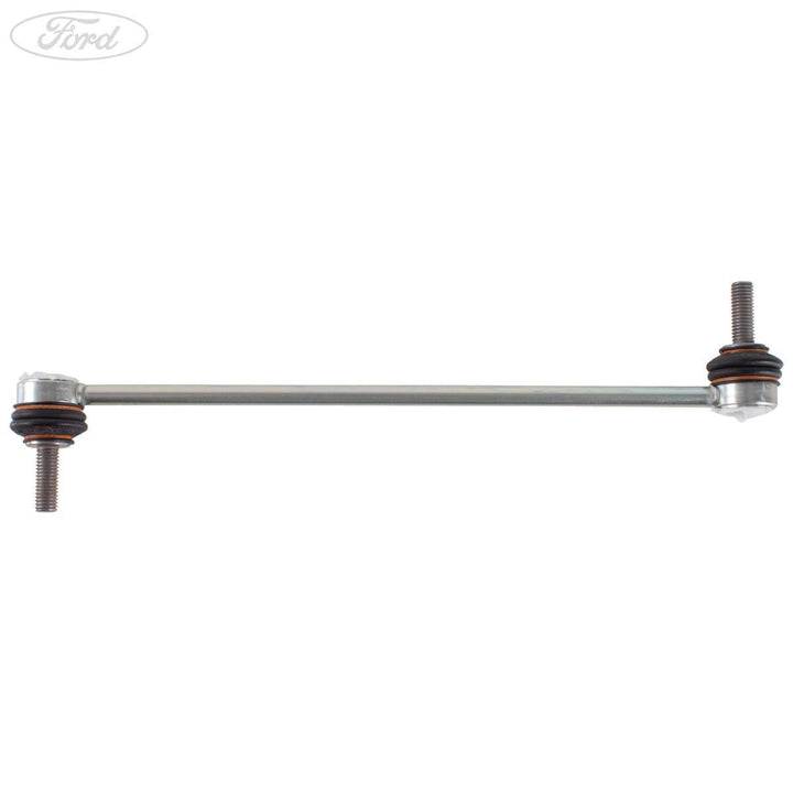 C-MAX FOCUS CONNECT KUGA CC FRONT SUSPENSION DROP LINK 15-